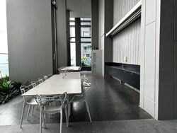 Skysuites@Anson (D2), Apartment #555790831